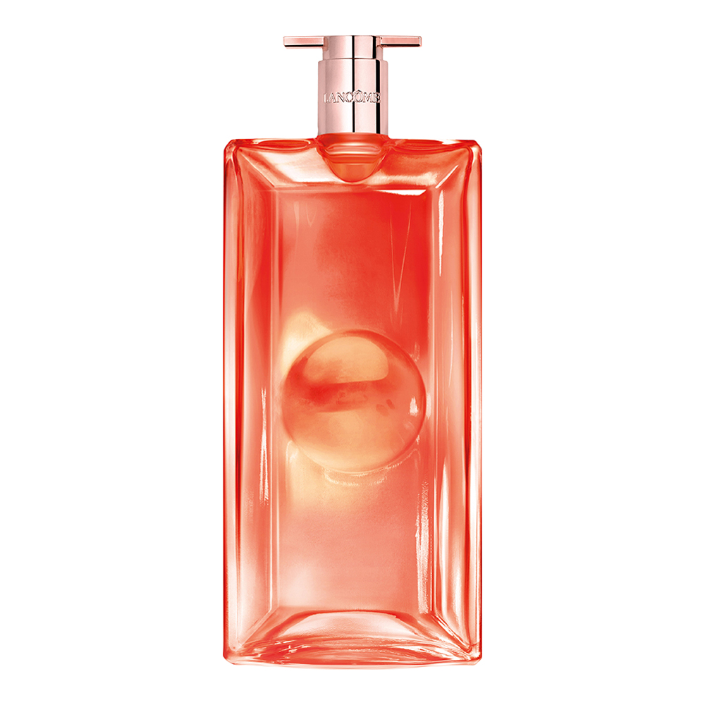 Idôle Peach N Roses L'Eau De Parfum Fruitee