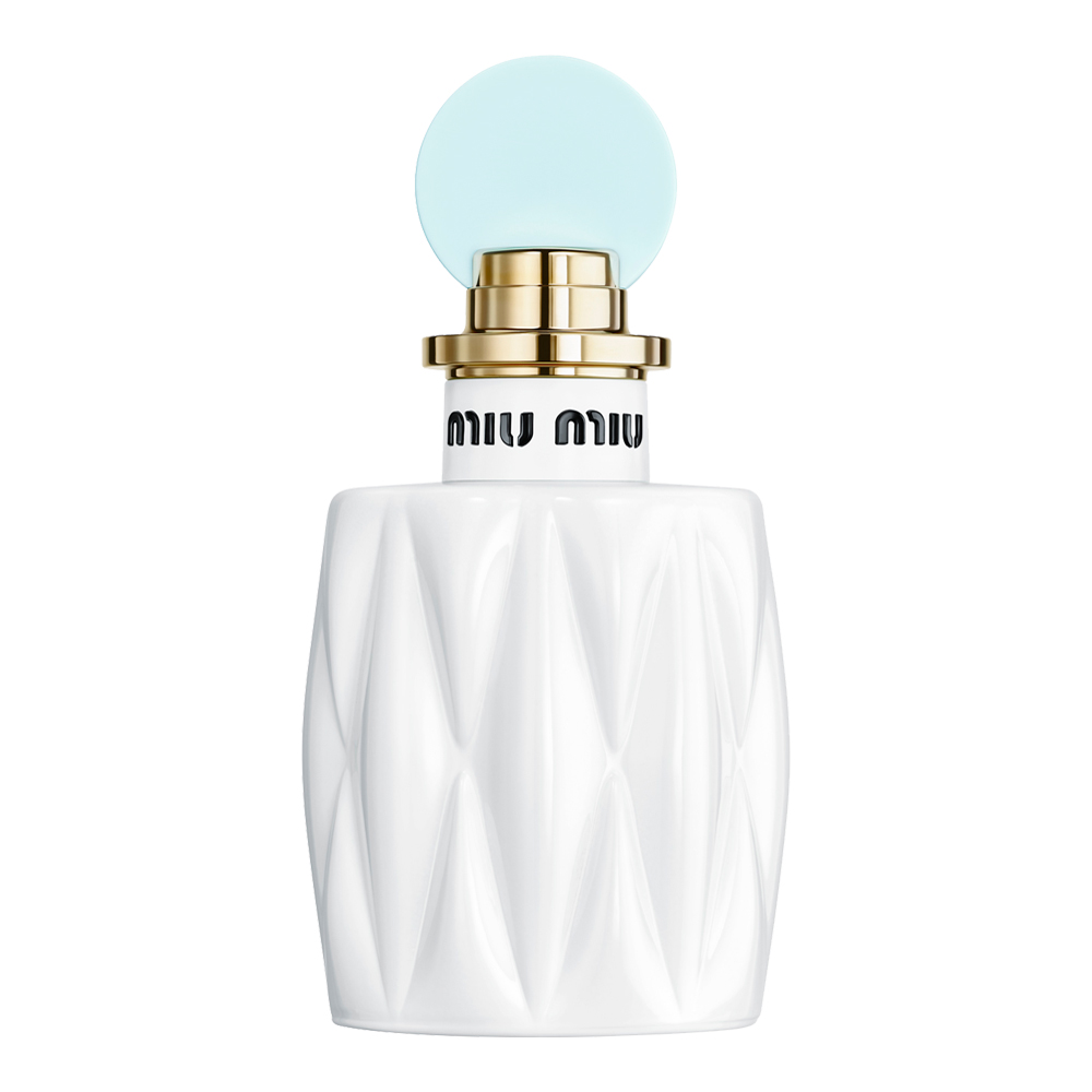 Fluer De Lait Eau De Parfum