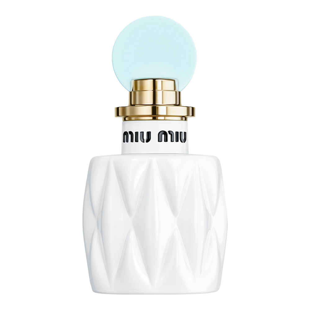 Fluer De Lait Eau De Parfum