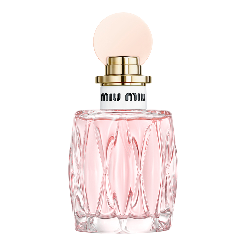 L'Eau Rosee Eu de Toilette