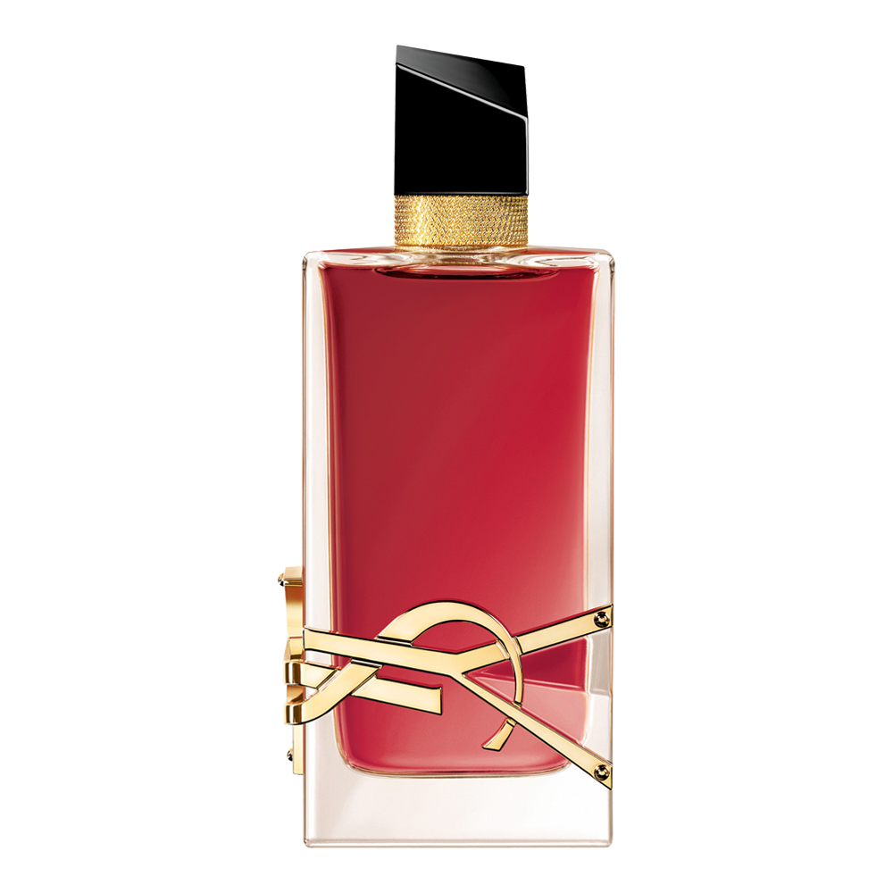 Libre Berry Crush Eau De Parfum Fruitee