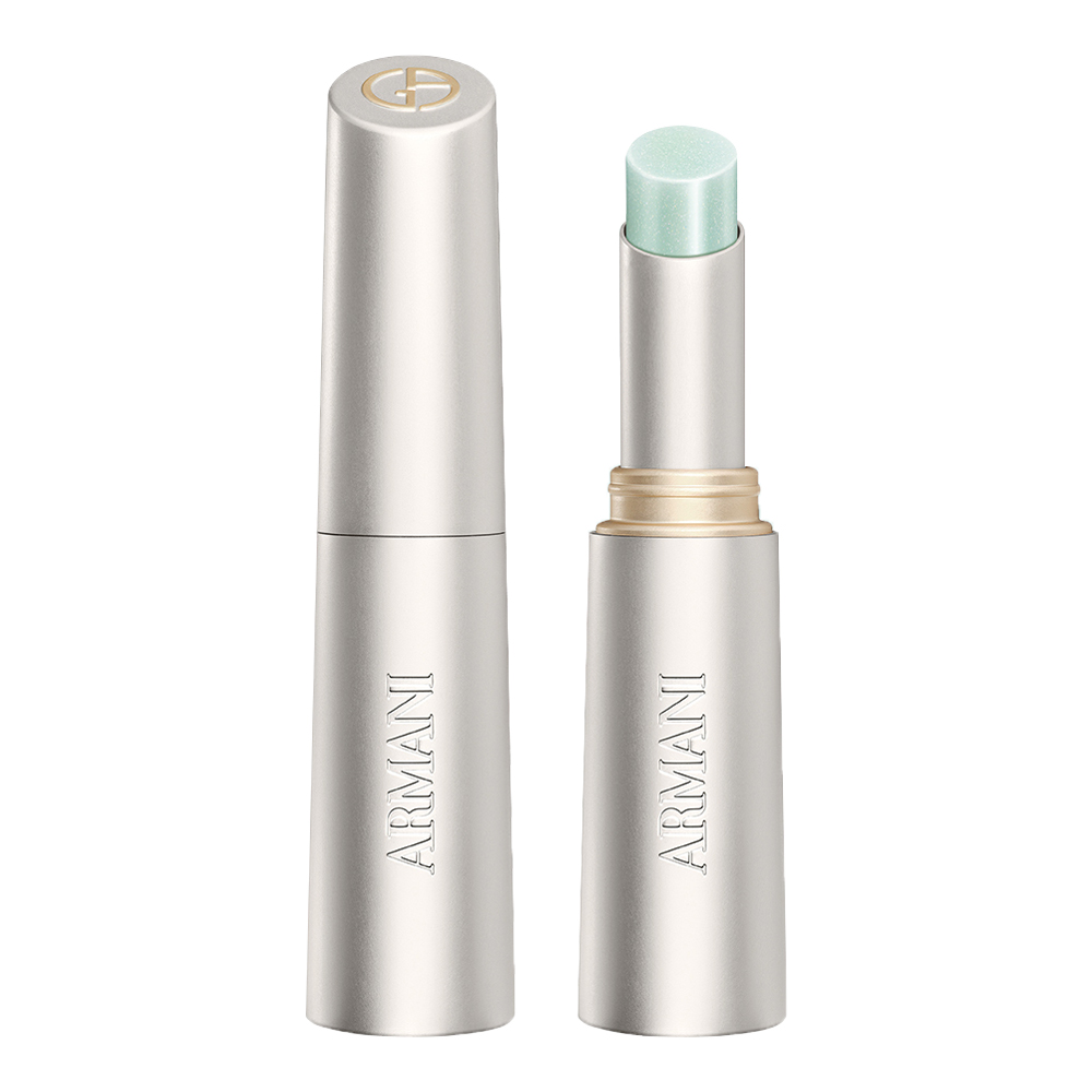Prisma Flash Lip Balm