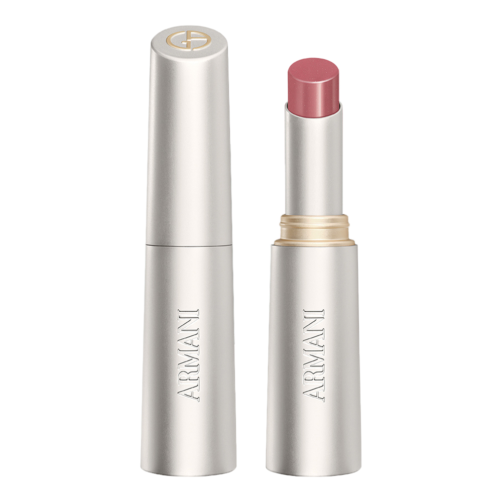 Prisma Flash Lip Balm