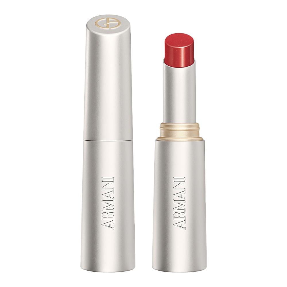 Prisma Flash Lip Balm