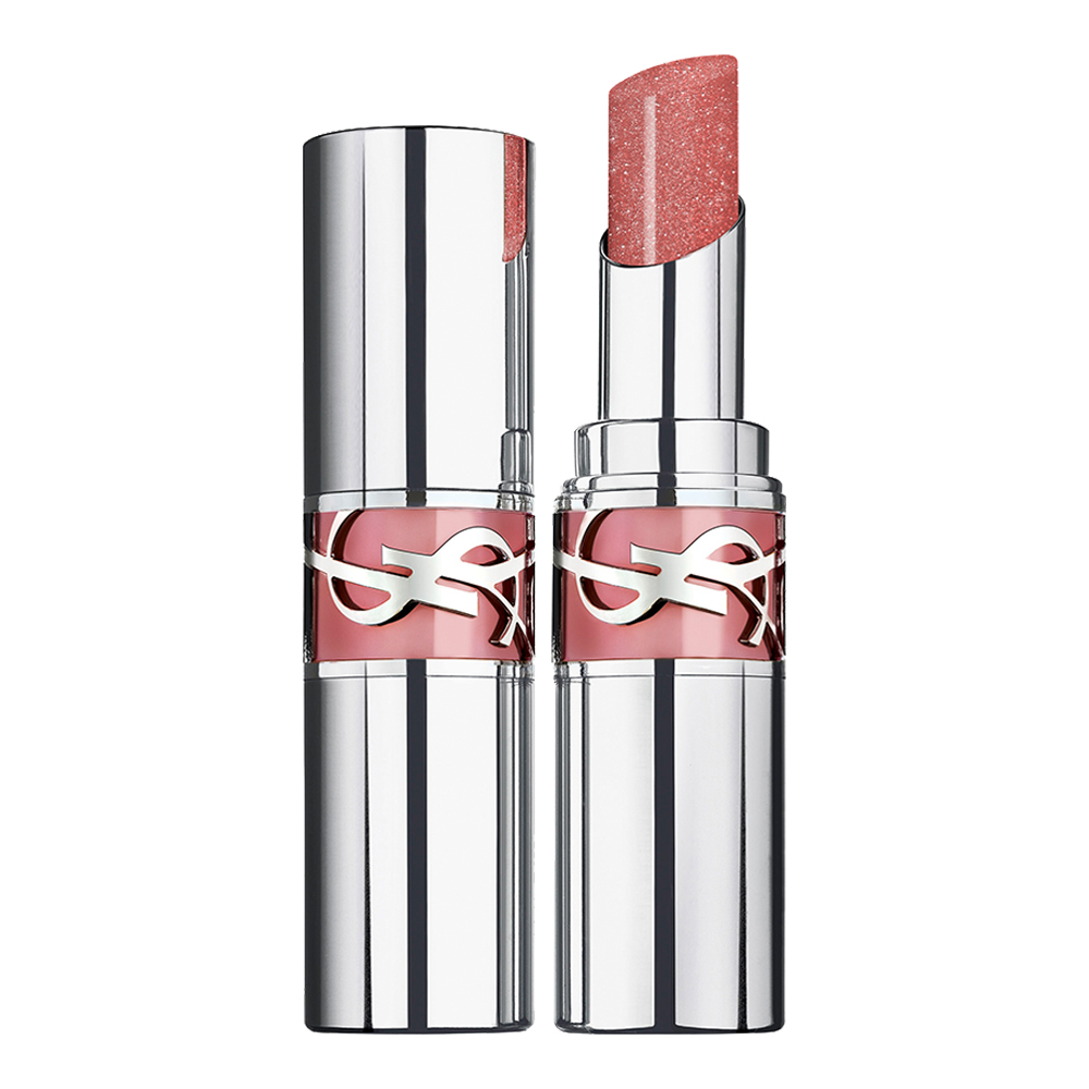 Loveshine Wet Shine Lipstick