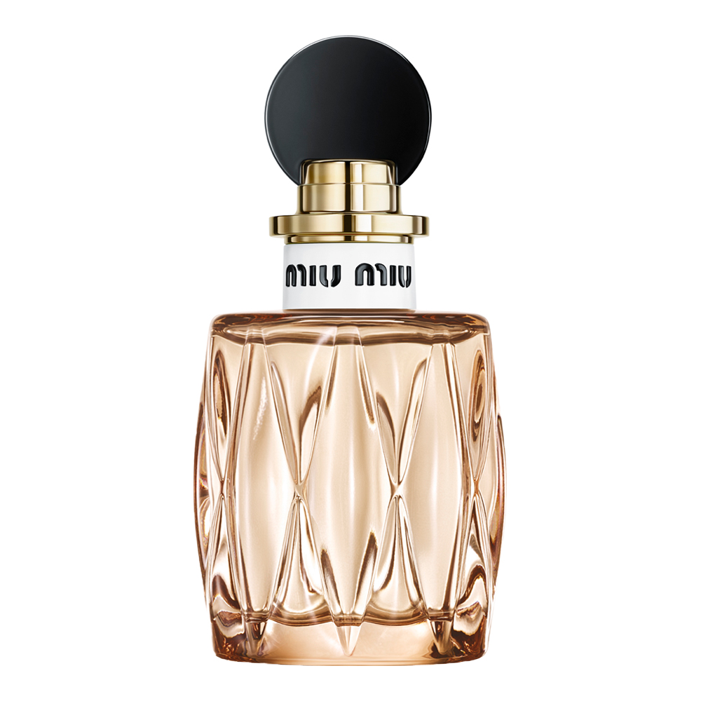 Miutine Eau De Parfum