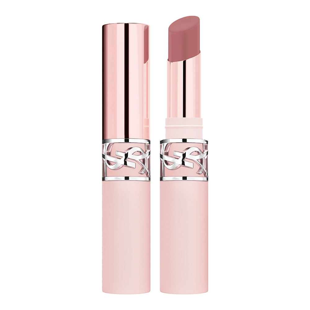 Lovenude Lip Blusher