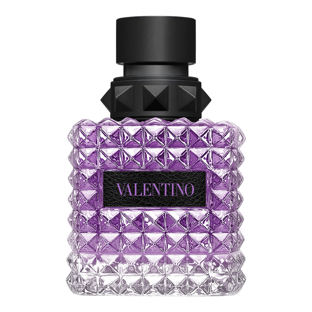 Donna Born In Roma Purple Melancholia Eau De Parfum