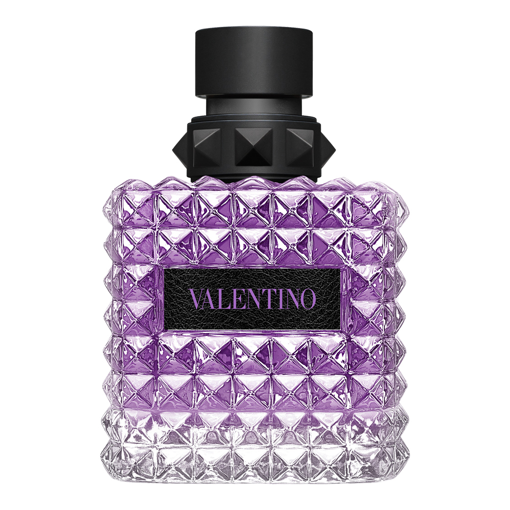 Donna Born In Roma Purple Melancholia Eau De Parfum