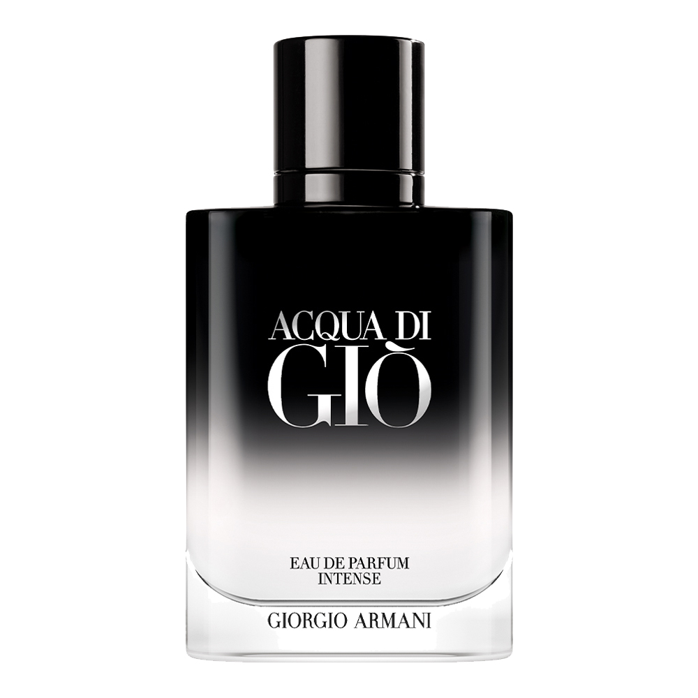 Acqua Di Giò Eau De Parfum Intense