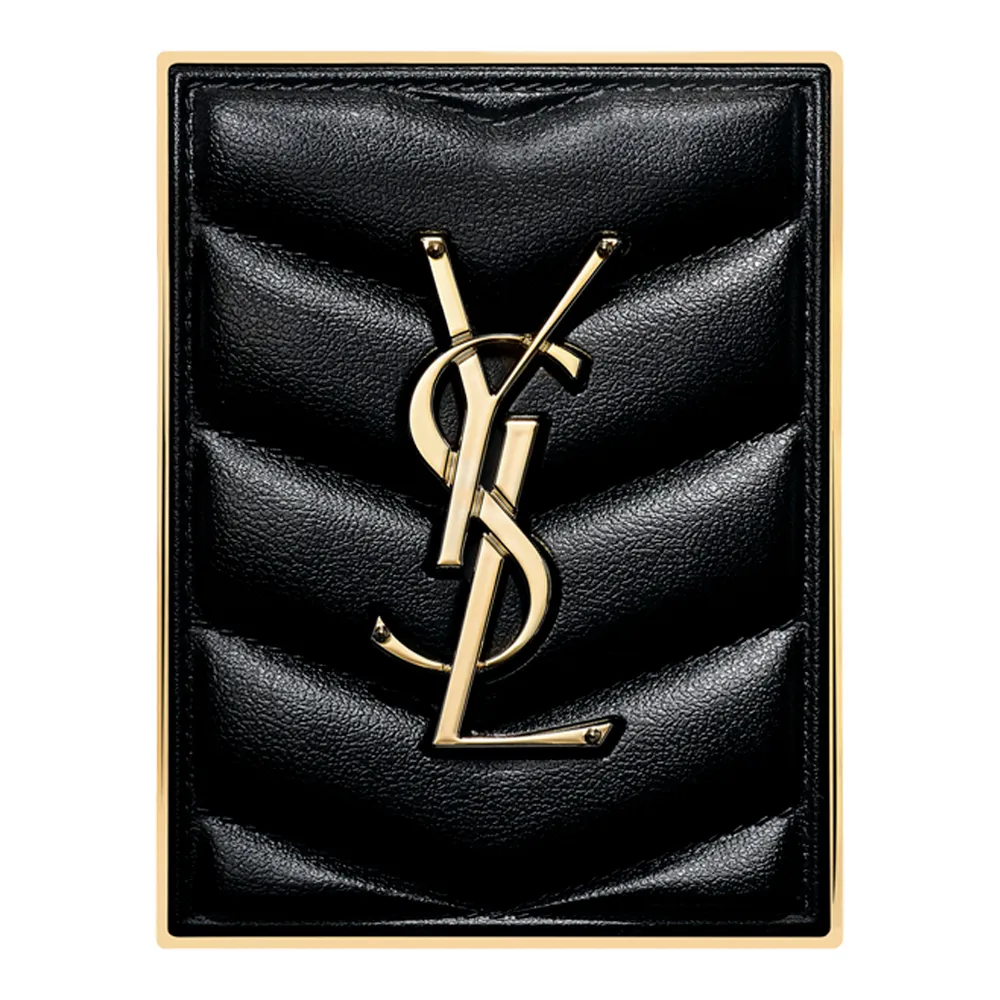 Couture Clutch Quad Eyeshadow Palette Mini