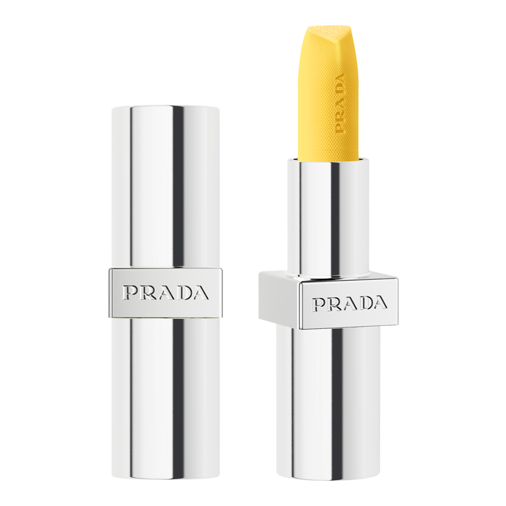 Banana Balm