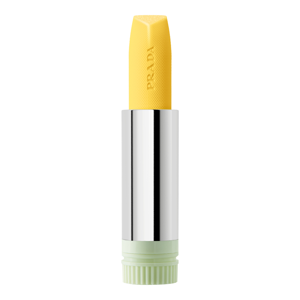 Banana Balm Refill