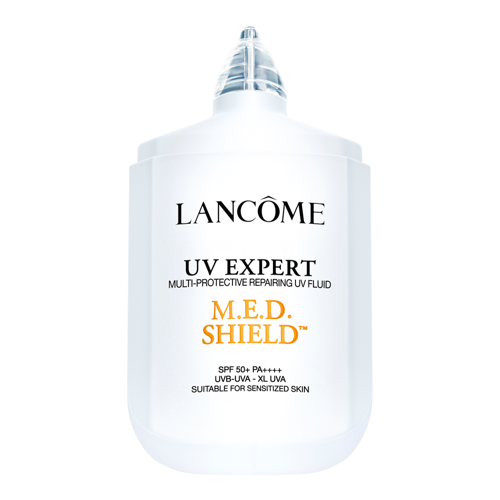 UV Expert M.E.D Shield™ SPF50+ PA++++