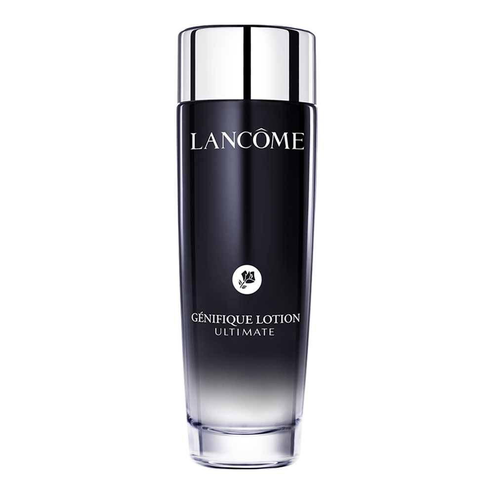 Genifique Lotion Ultimate Serum-In-Essence