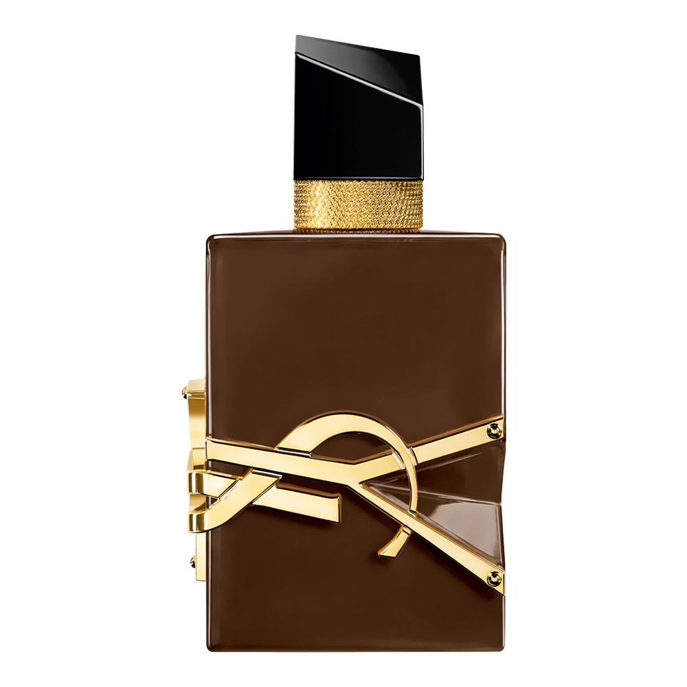 Libre Santal Couture Eau De Parfum