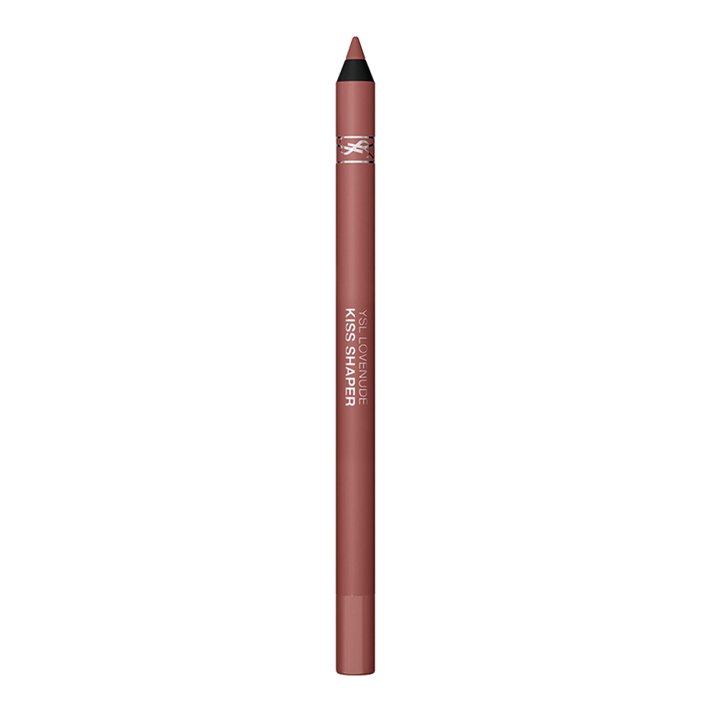 Lovenude Kiss Shaper Lip Liner