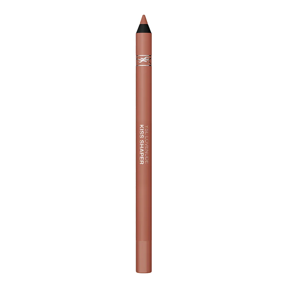 Lovenude Kiss Shaper Lip Liner