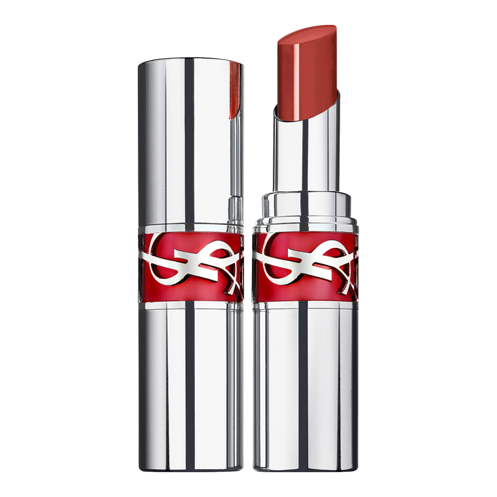 Loveshine Lipstick (Limited Edition)