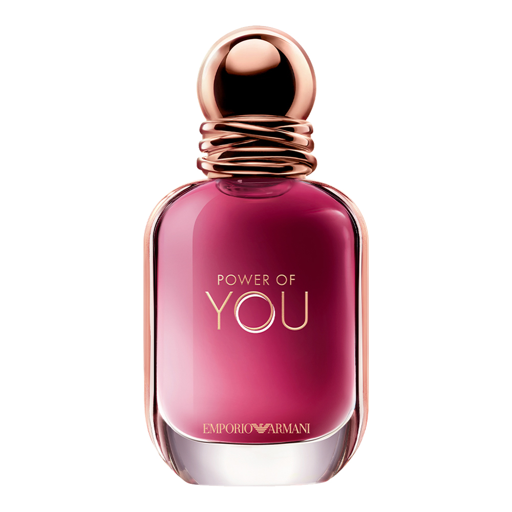 Power Of You Eau de Parfum