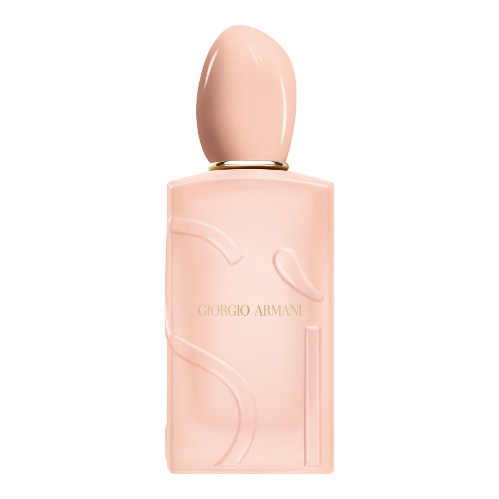 Sì Nude Bloom Eau De Parfum