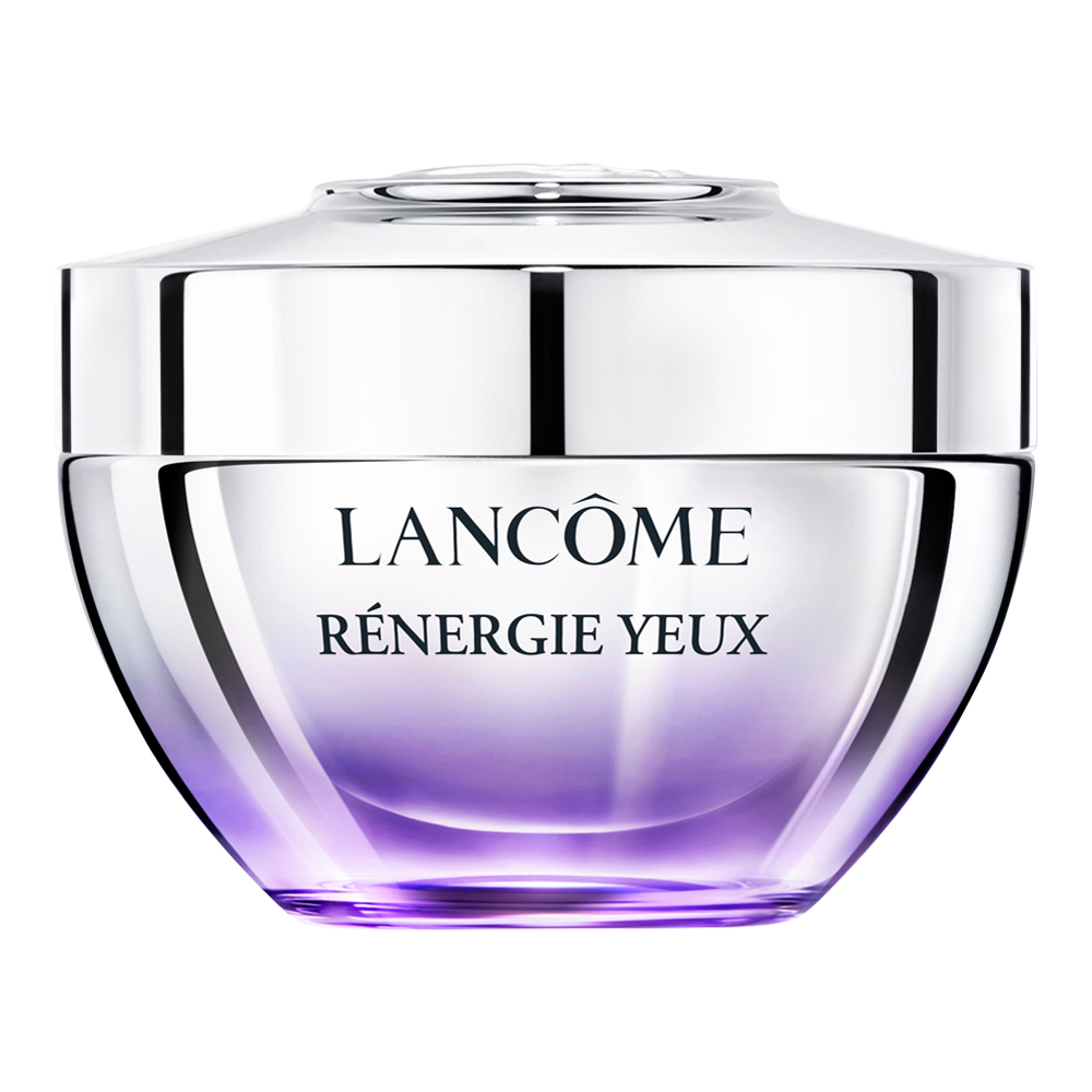 Rénergie Eye Cream
