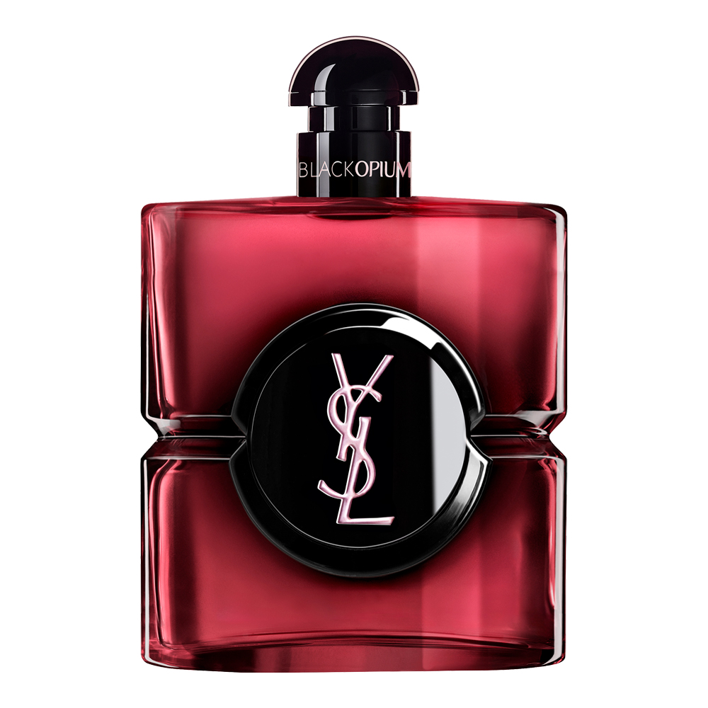 Black Opium Pink Glaze Eau De Parfum