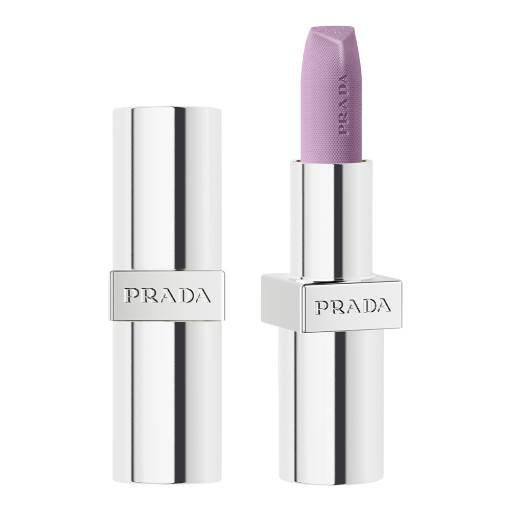 Luminizing Care Lip Balm (Limited Edition)