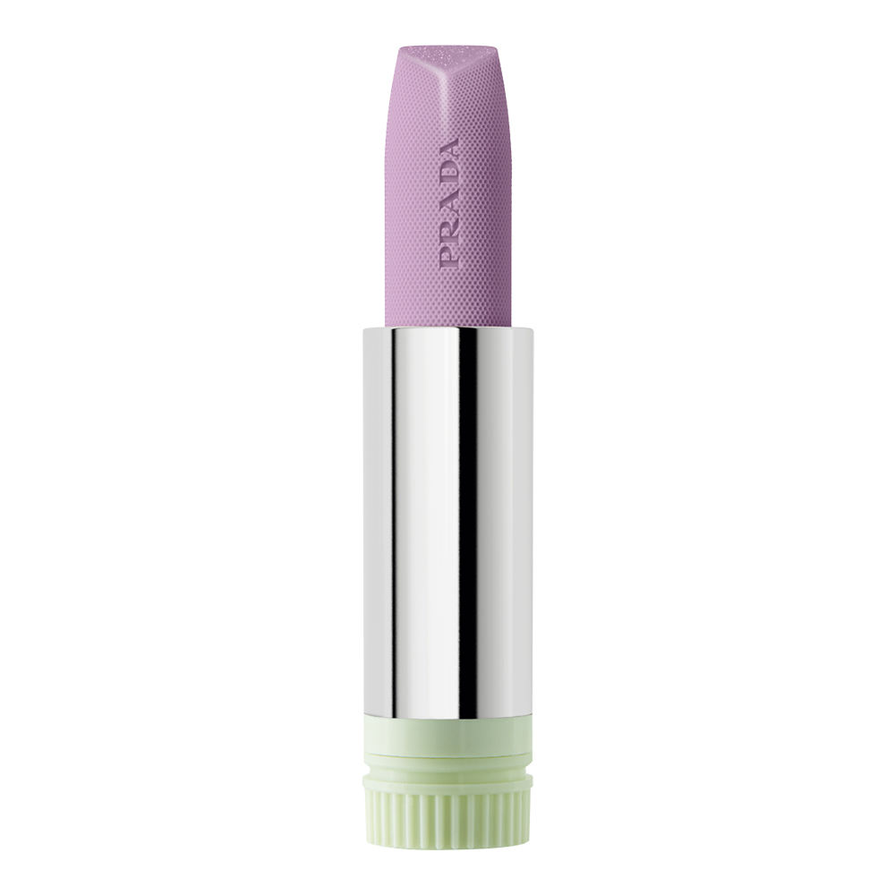 Luminizing Care Lip Balm Refill (Limited Edition)