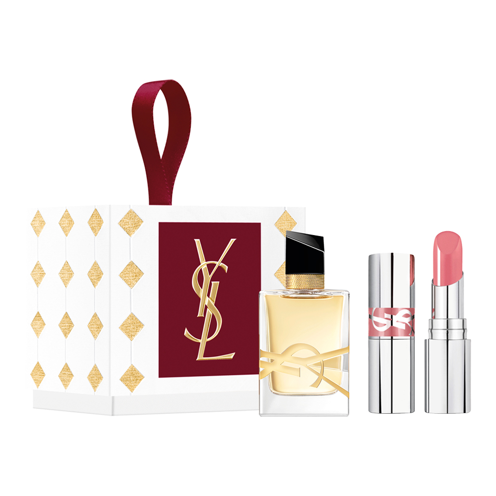 Iconic Duo Mini (Holiday Limited Edition)