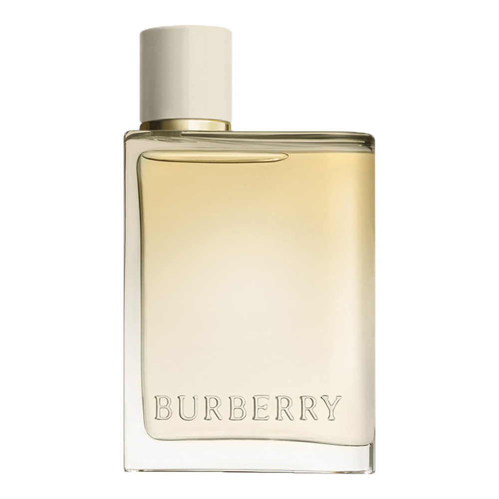 Her London Dream Eau De Parfum