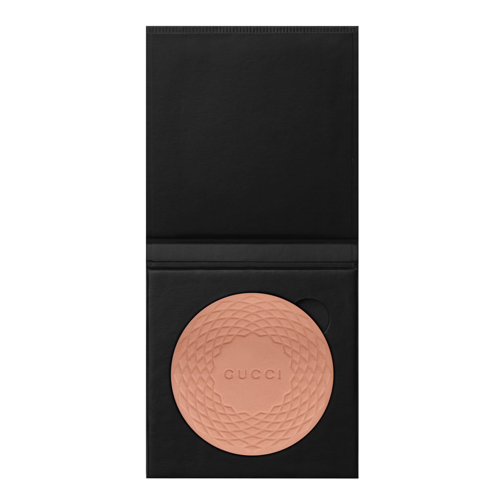 Poudre De Beauté Éclat Soleil Bronzing Powder Refill