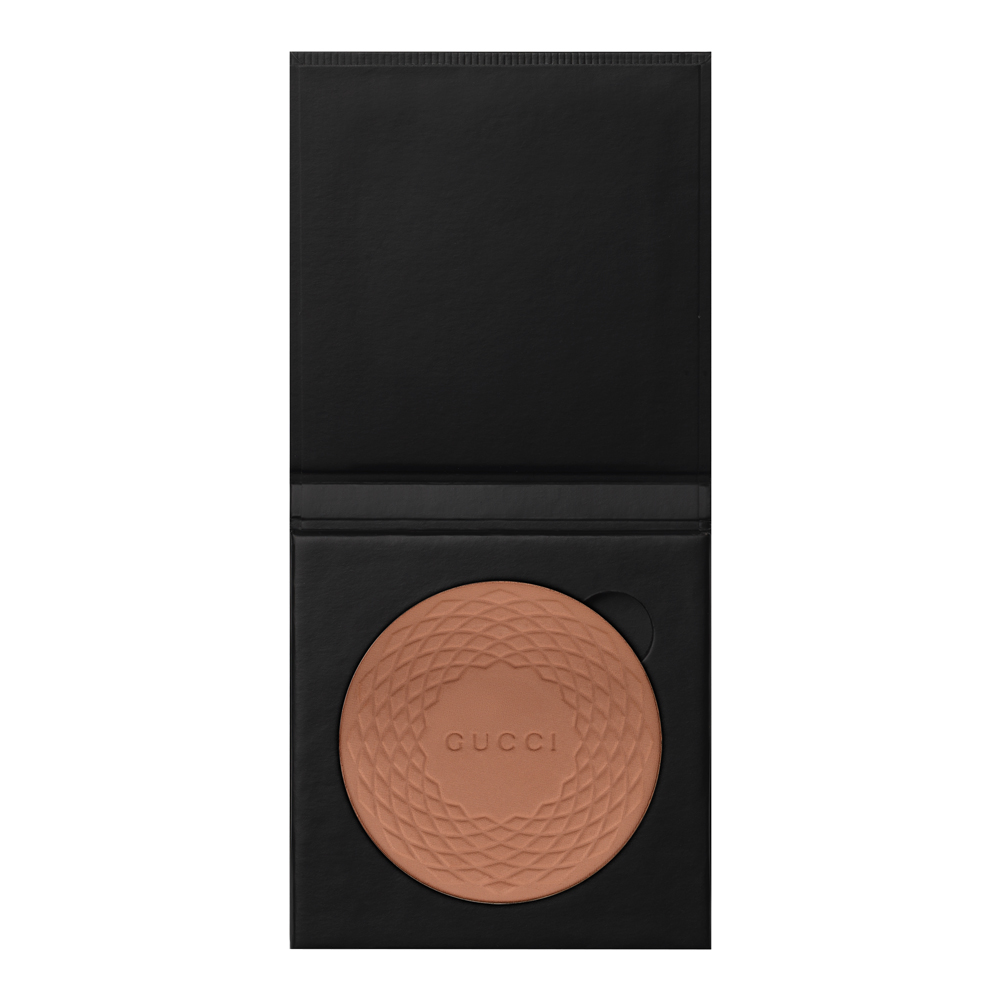 Poudre De Beauté Éclat Soleil Bronzing Powder Refill