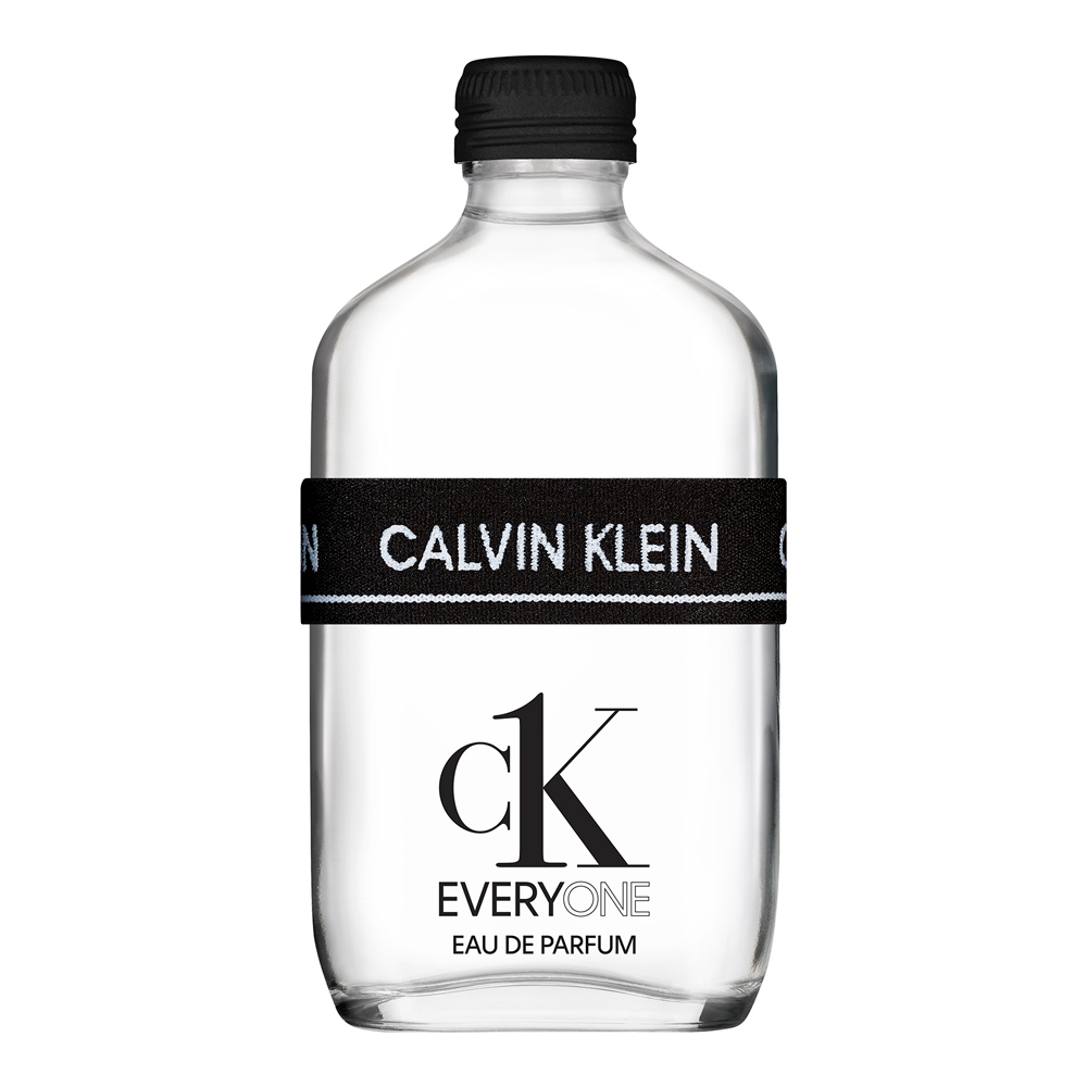 Everyone Eau De Parfum