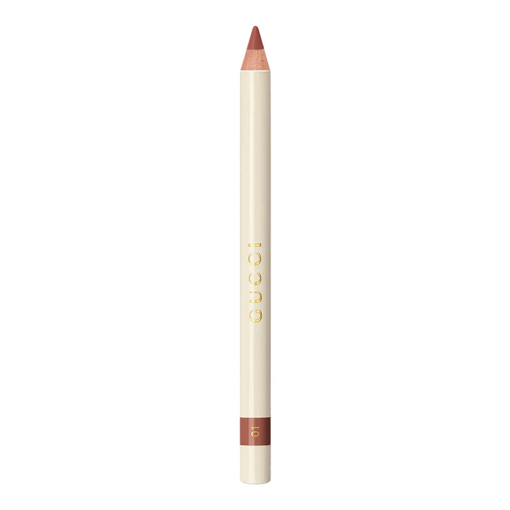 Crayon Contour Des Lèvres Lip Liner