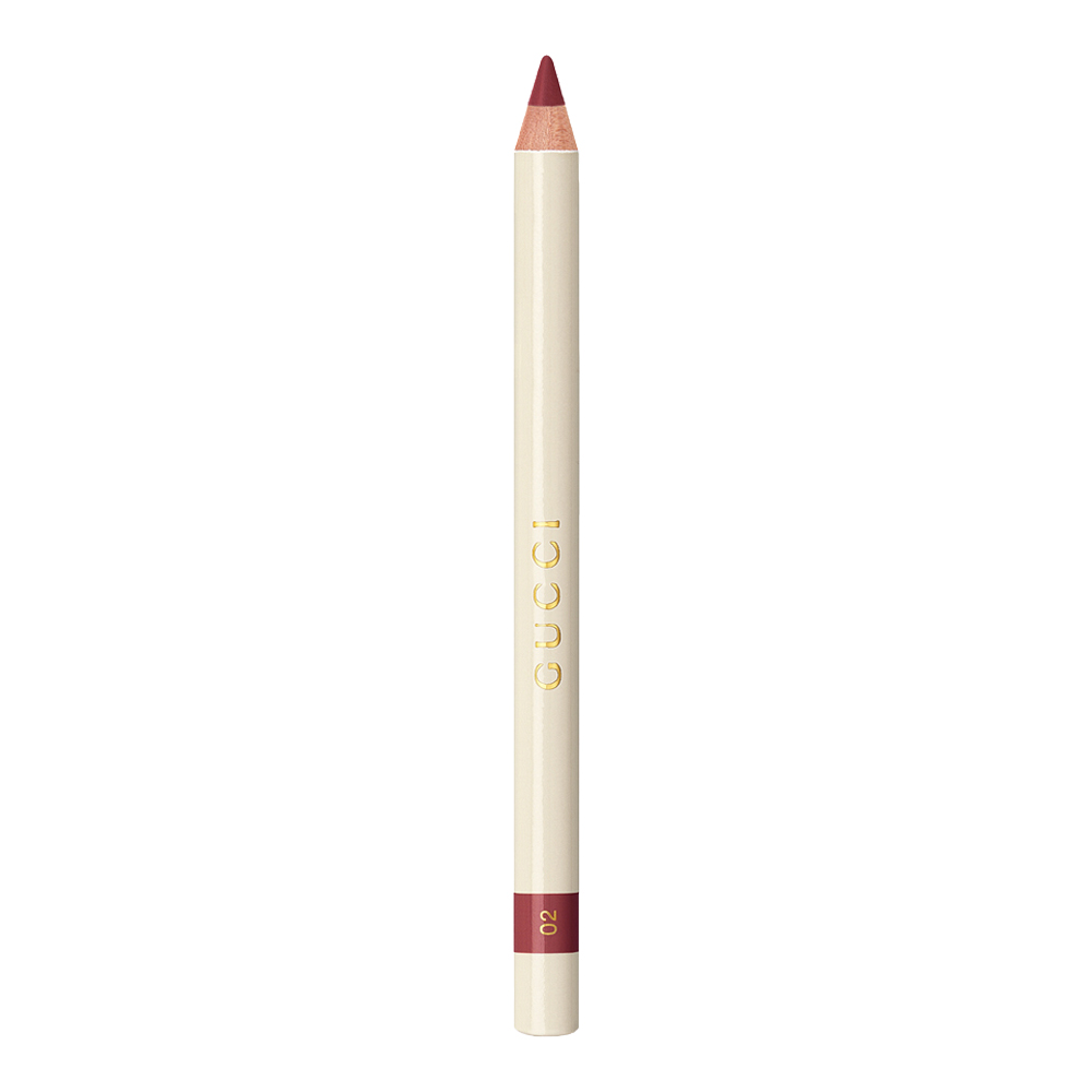 Crayon Contour Des Lèvres Lip Liner