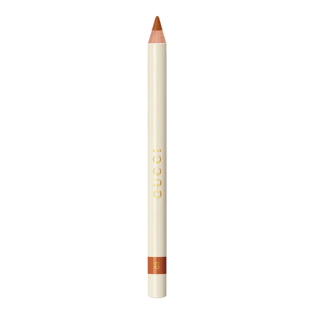 Crayon Contour Des Lèvres Lip Liner