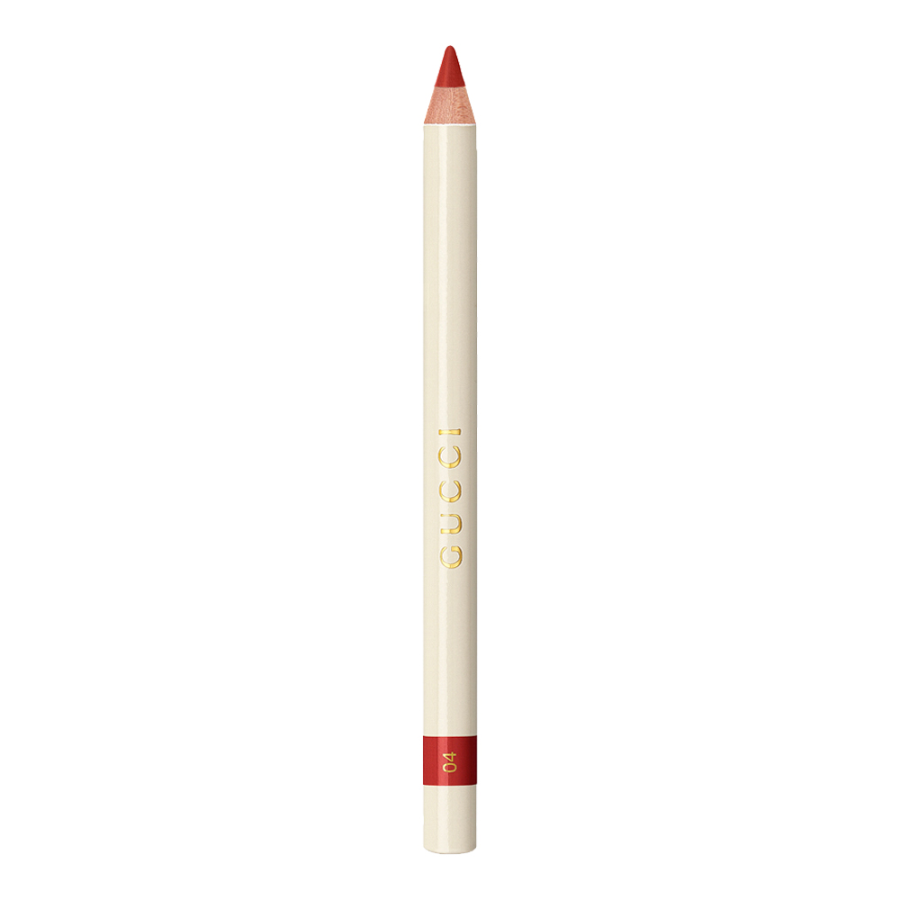 Crayon Contour Des Lèvres Lip Liner