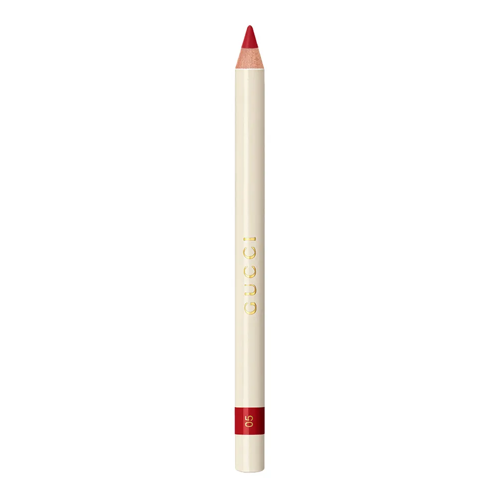Crayon Contour Des Lèvres Lip Liner