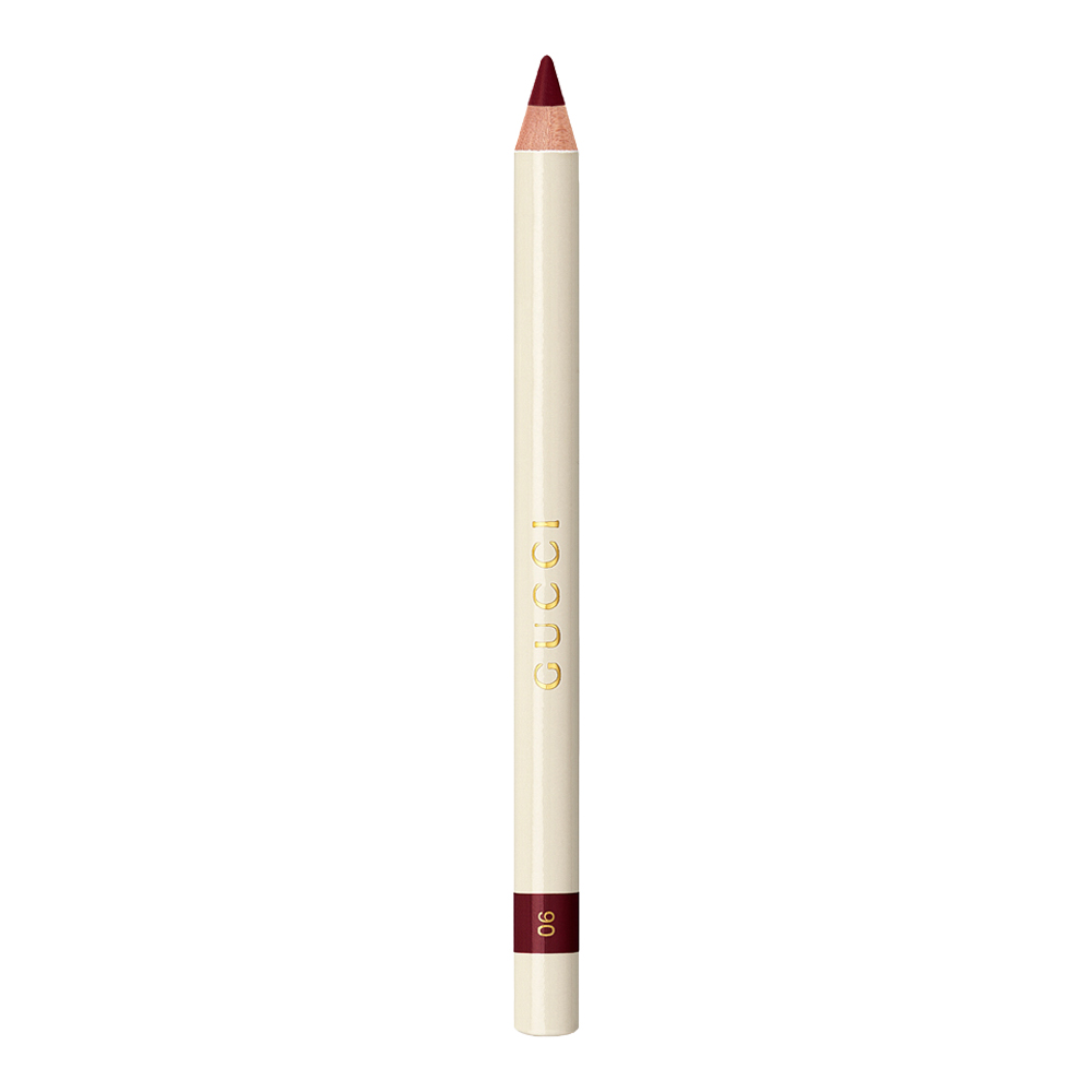 Crayon Contour Des Lèvres Lip Liner