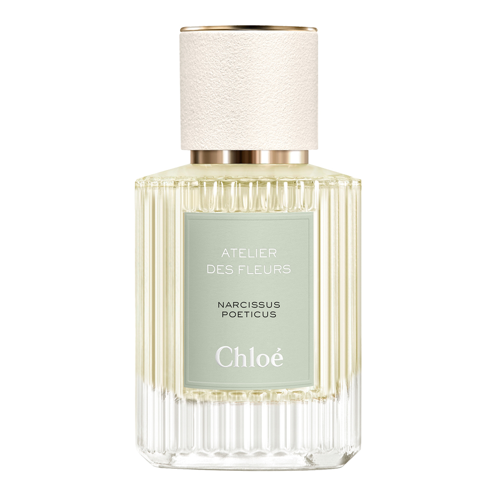 Atelier Des Fleurs Naturelle Narcissus Eau De Parfum