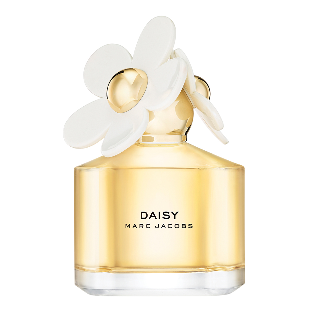 Daisy Eau De Toilette