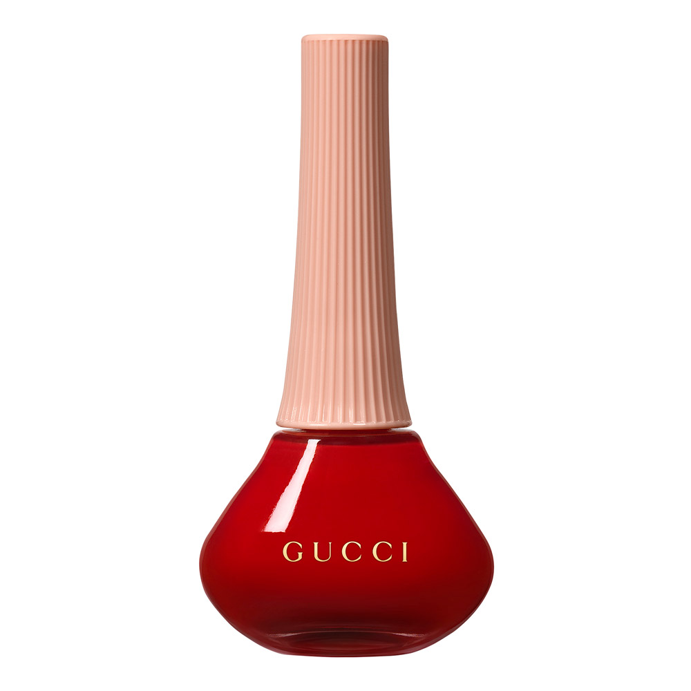 Vernis à Ongles Nail Polish