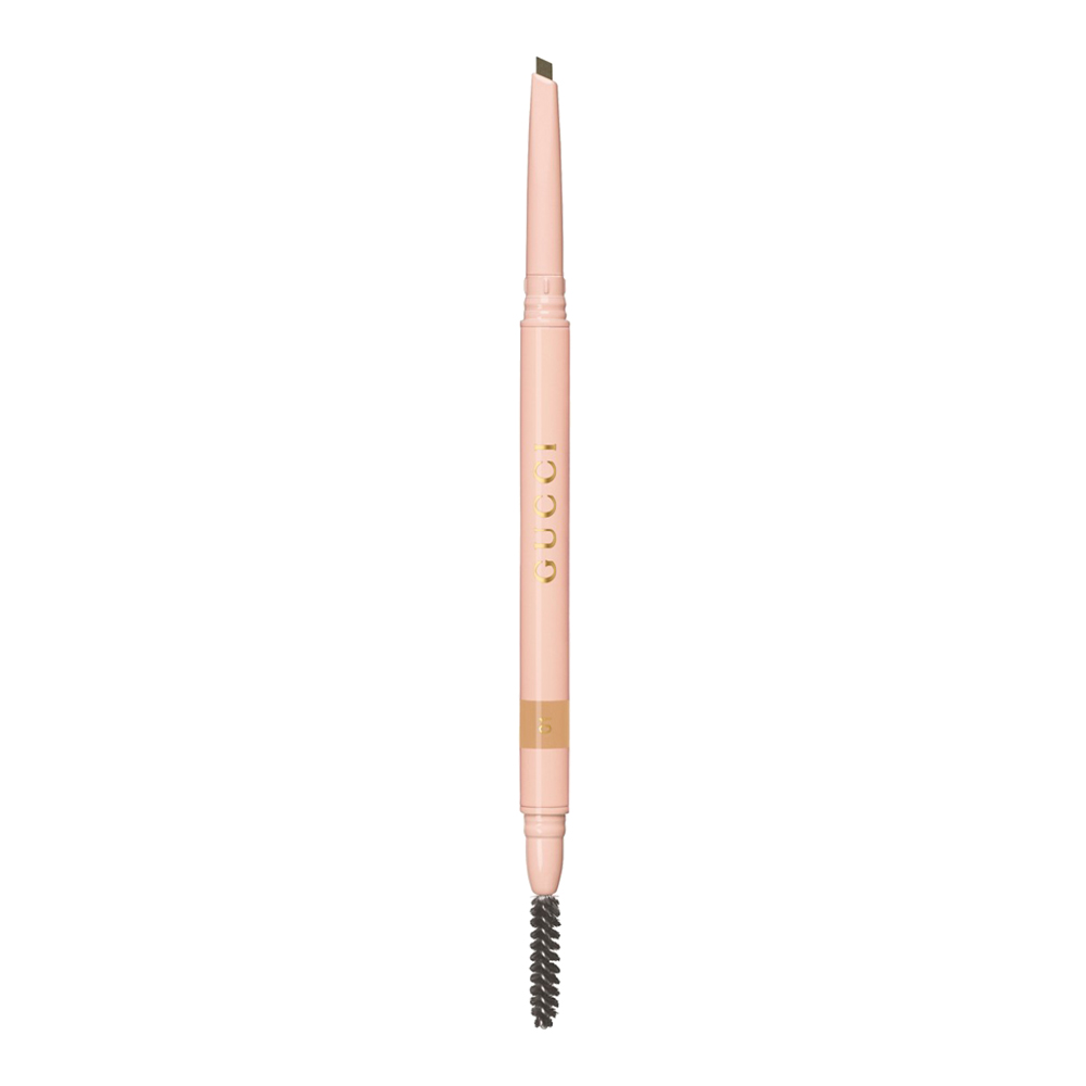 Stylo À Sourcils Waterproof Brow Pen