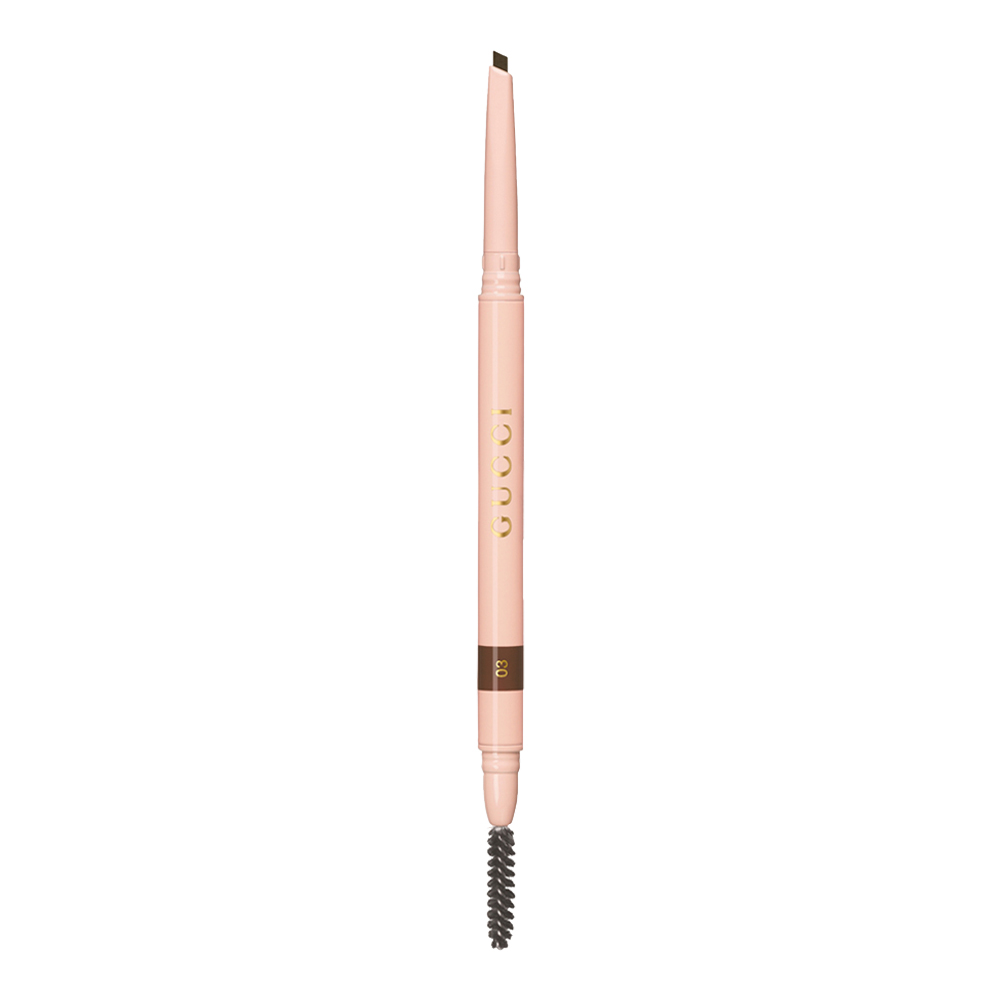 Stylo À Sourcils Waterproof Brow Pen