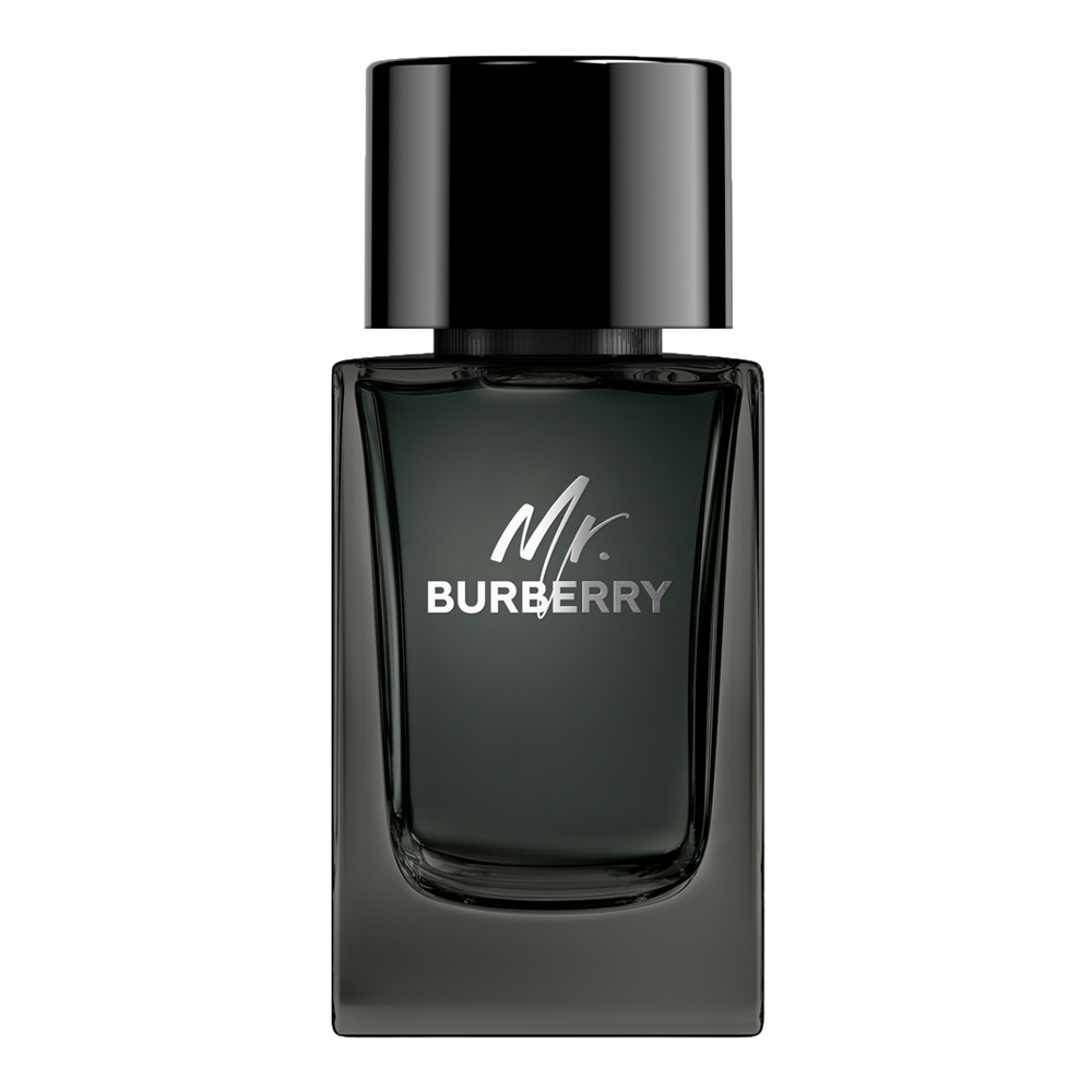 Mr. Burberry Eau De Parfum