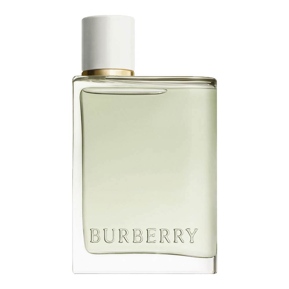 Her Eau De Toilette