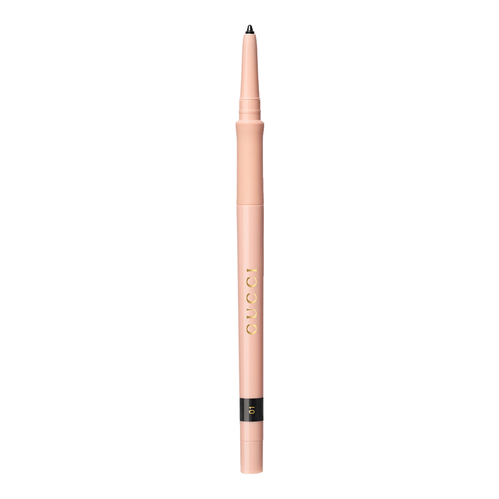 Stylo Contour Des Yeux Eyeliner Pencil