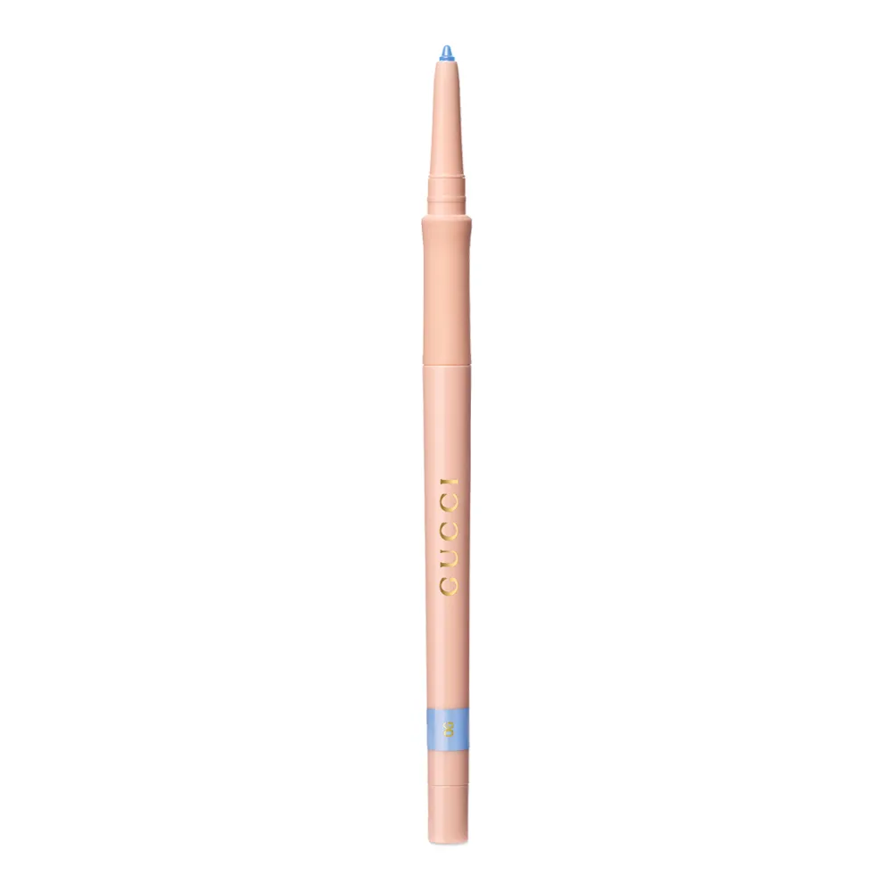 Stylo Contour Des Yeux Eyeliner Pencil