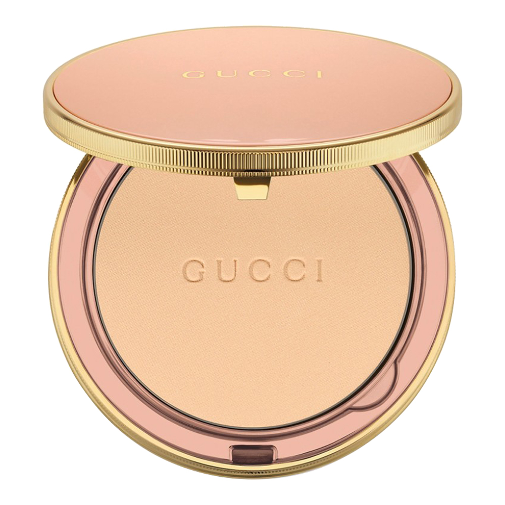 Poudre De Beauté Mat Naturel Beauty Powder
